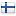 tehrantell.com server is located in Finland